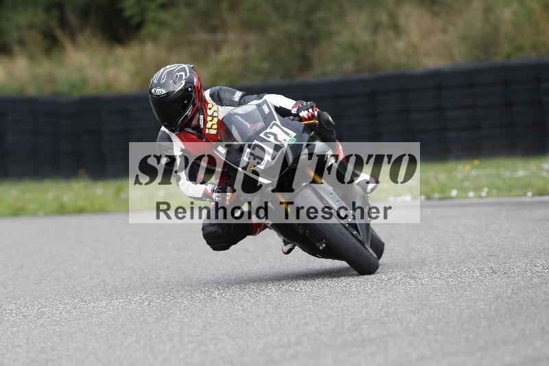 /Archiv-2025/36 27.07.2025 PROMAX  ADR/Gruppe gelb/37